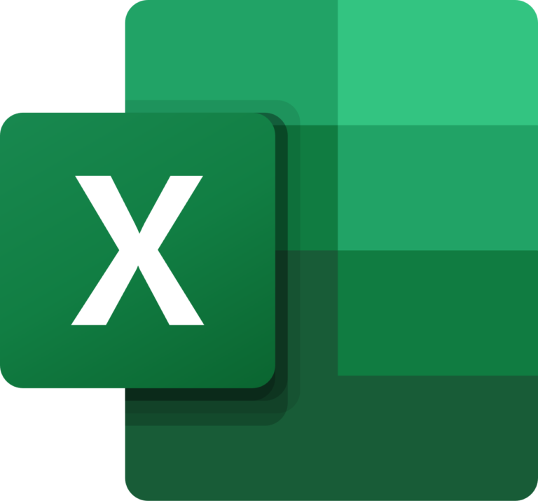 Advance Excel