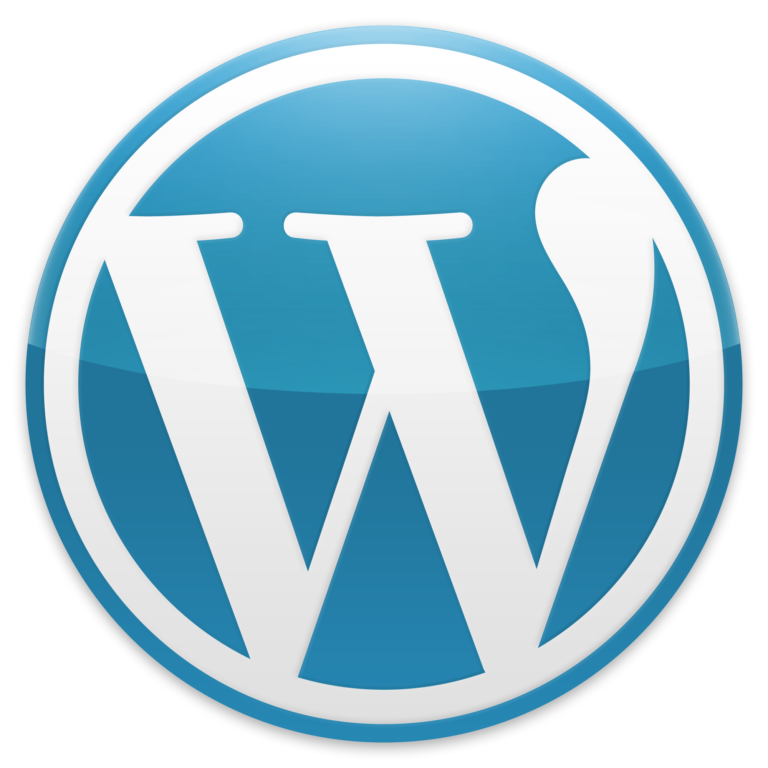 WordPress Mastery